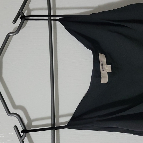 Loft top - Picture 3 of 3